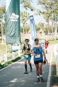 BIB: 
                            <button type="button" onclick="openModal(27711976)" class="btn btn-primary btn-sm float-right btn-popup" data-toggle="modal" data-target=".modal-high-quality">
                        <i class="fas fa-shopping-cart"></i> Add to Cart
                    </button>
                                            <button type="button" onclick="isThisMe(27711976, true)" class="btn btn-success btn-sm float-right btn-popup btn-isme hidden" data-toggle="tooltip" data-placement="bottom" title="นี่คือรูปของคุณใช่ไหม คลิกที่นี่เพื่อเอาเข้าอัลบั้ม">
                        <i class="fas fa-plus"></i> Add to album
                    </button>
                    <button type="button" onclick="isThisMe(27711976, false)" class="btn btn-warning btn-sm float-right btn-popup btn-isnotme hidden">
                        <i class="fas fa-ban"></i> Remove from album
                    </button>